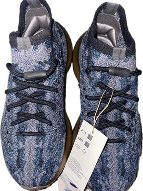 ADIDAS YEEZY BOOST 380 V2 COVELLITE